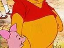 pooh and piglet.jpg
