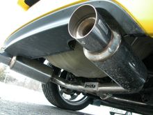DSCN0572.JPG