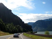 b4 hwy 14.jpg