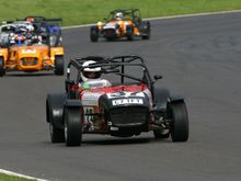 IMG_2334.JPG