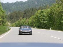 IMG_0072_1 (Large).jpg