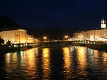 IMG_0131_1 (Large).jpg