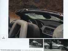 Z4Accident.jpg
