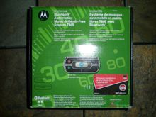 DSCN1150.JPG