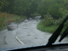 Pict0052.jpg