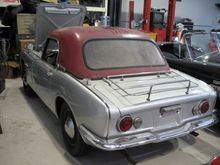 S600_002.jpg