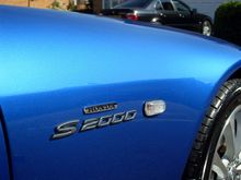 SDC10326.JPG