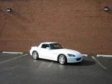 IMG_7708.JPG