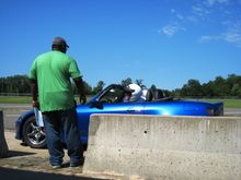 SESM 2008 076.jpg