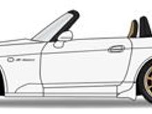 kamui157.jpg