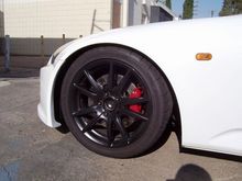 PartsForSale 029-2.jpg