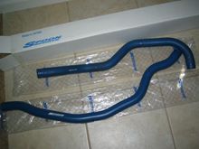 Spoon Sale 013.jpg