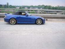 IMG_2294.jpg
