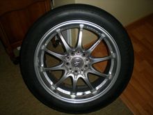 Wheel #2.jpg