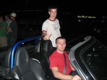 Greenville 6-17-08 039.jpg