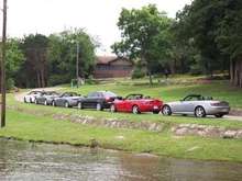 Oklahoma S2000 Meet Father's Day 2008 150-400.jpg