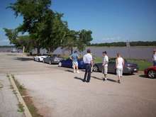 Oklahoma S2000 Meet Father's Day 2008 173-400.jpg