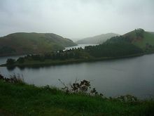 DSCF0039.JPG
