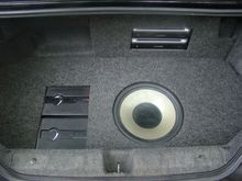 trunk1.jpg