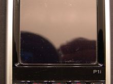 DSC06959.jpg