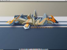 Desktop.jpg