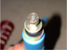 bilstein-e.jpg