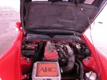 DSCN4506.jpg