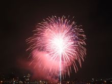 DSC_7341.JPG