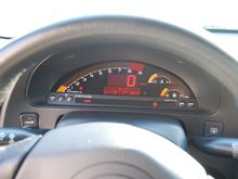 S20002008-07-06_8.JPG