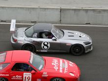 IMG_7128 [1600x1200].JPG