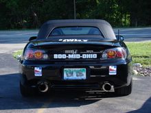 MidOhio