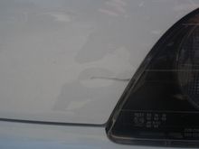 Accident 003.JPG