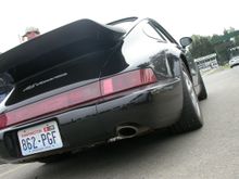 DSCN7291.JPG