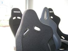 Jerry Bike 023.jpg