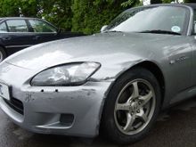Bent_s2k2.JPG