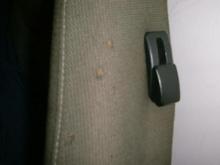 RECARO RIPS.jpg