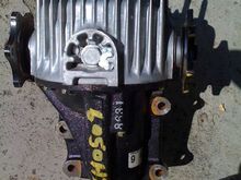 diff_0111_2.jpg