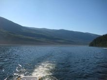 n511457384_1009400_3347.jpg