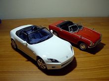S2k&amp;S800.JPG