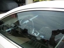 VW Passat 012.jpg