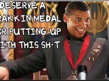 obama-MEDAL copy.jpg