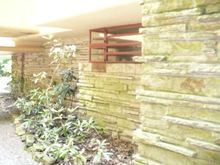 Vacation 2008 014.jpg
