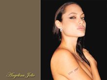 Angelina-Jolie-60.jpg