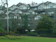 Vacation 2008 052.jpg