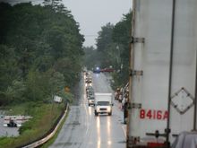 IMG_6374.JPG.jpg