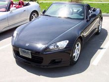 OurCars0002.jpg