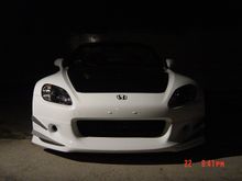 DSC00749.JPG
