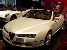 Alfa Romeo 011.jpg