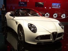 Alfa Romeo 001.jpg
