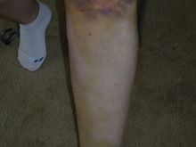 Vacation 2008 170.jpg